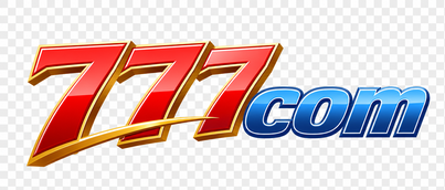 777com